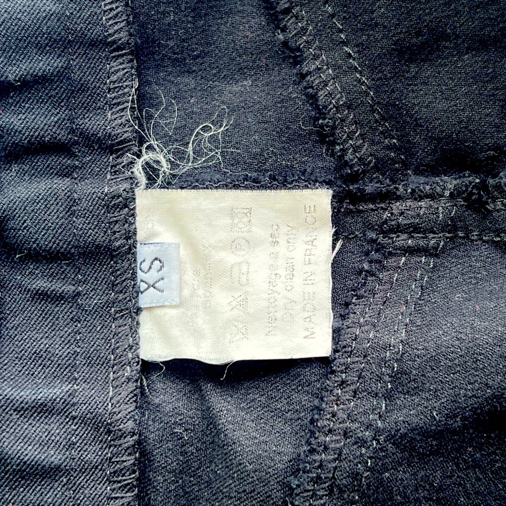 Elevate Your Every Day Essentials With Joseph Pan… - image 3